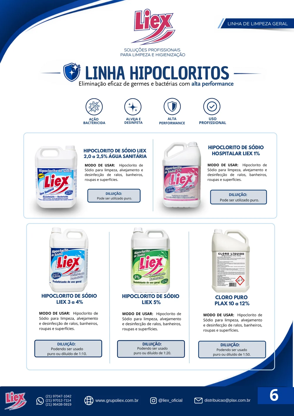 Miniatura da página 8
